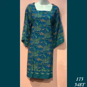 173X - 348T