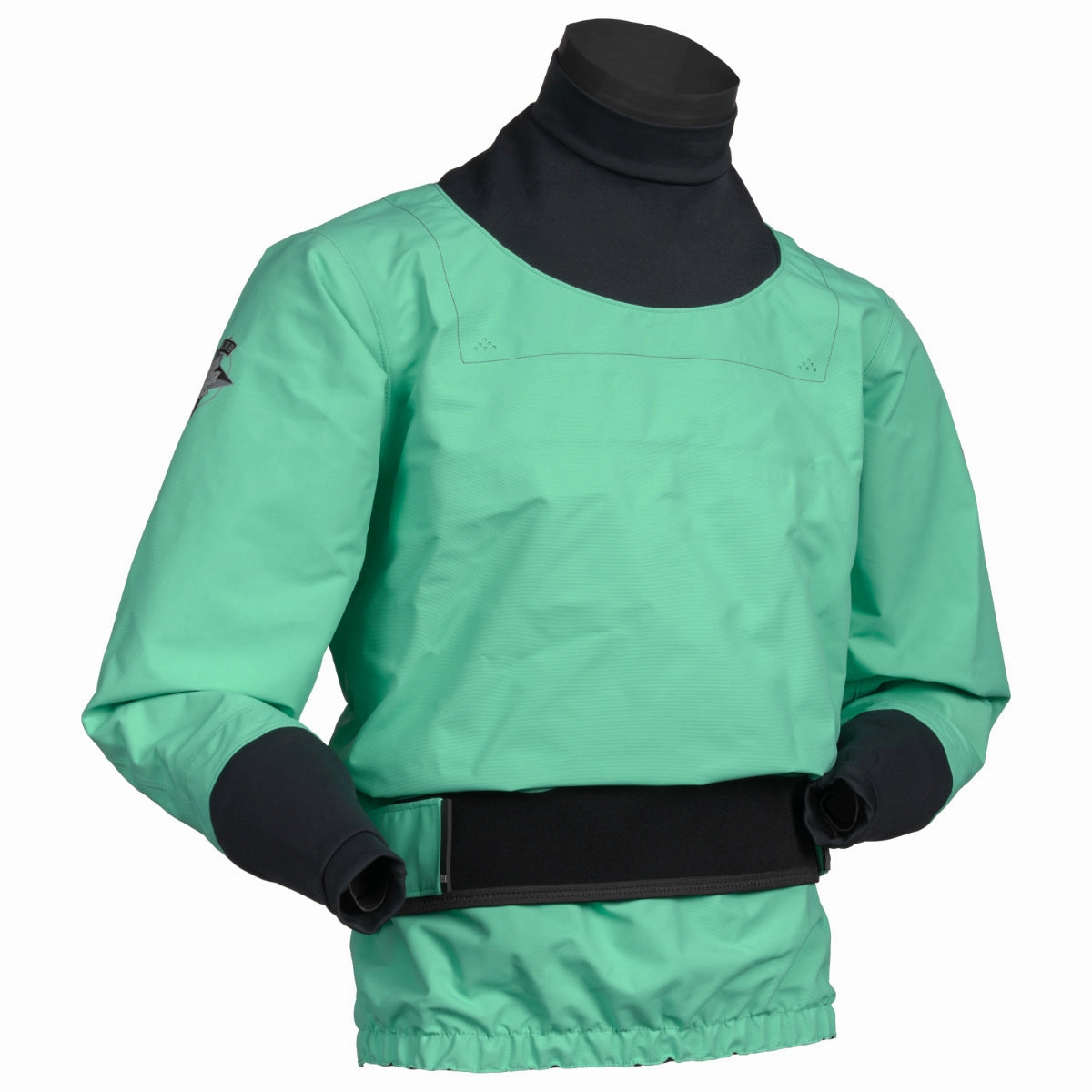 Water resistant coating 2023 Devil's Club Dry Top | OUTLET