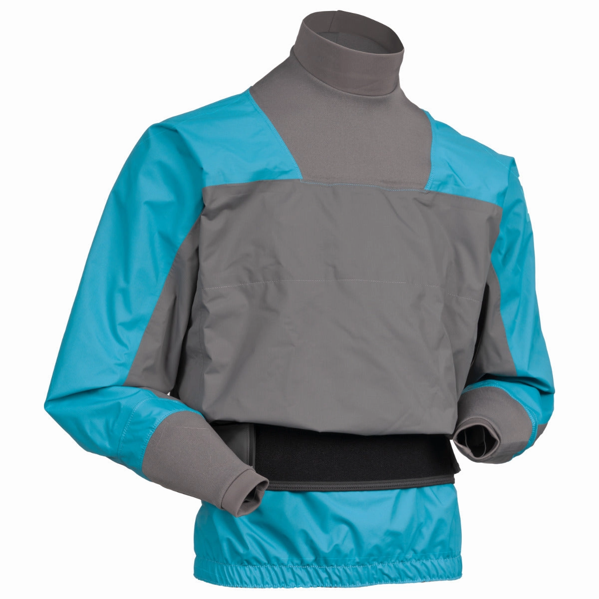 PuckerFree Surface 2023 Long Sleeve Rival Paddle Jacket | OUTLET