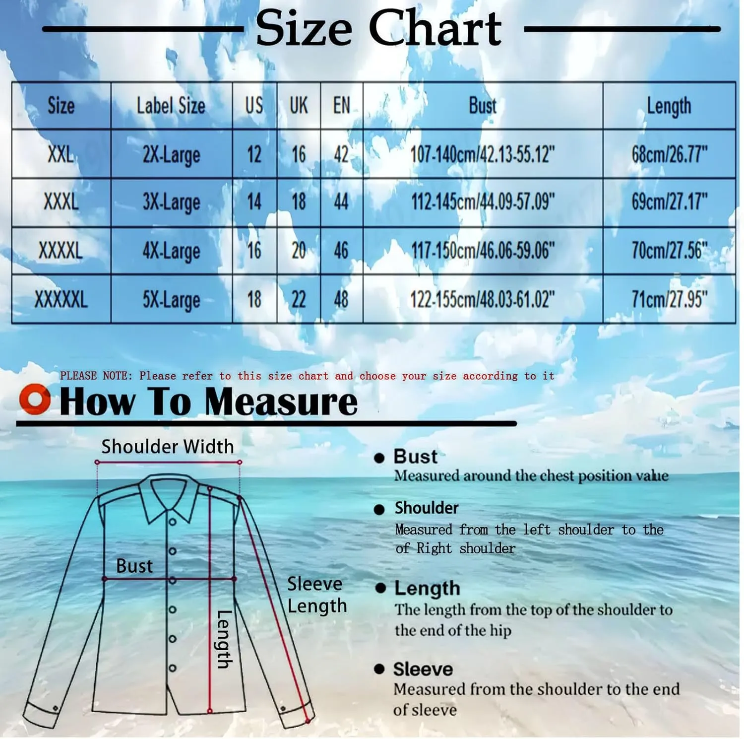 2025 Womens Sleeveless Turtleneck Tops Plus Size Mock High Neck Tank Tops Slim Fitted Undershirt Basic Layer Tees