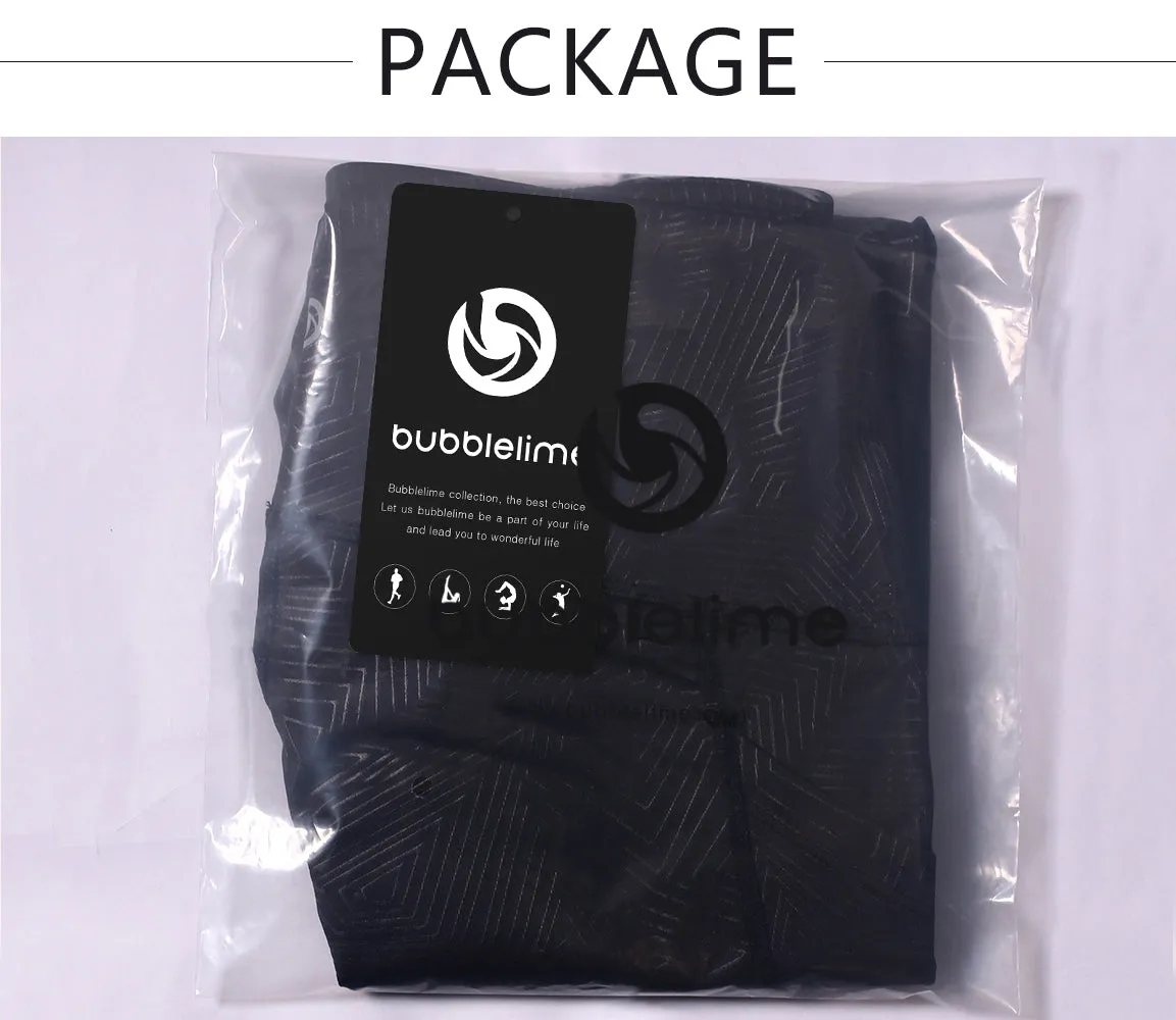 26" inseam 3D Printed Plus Size Pants MAZE_Plus Size