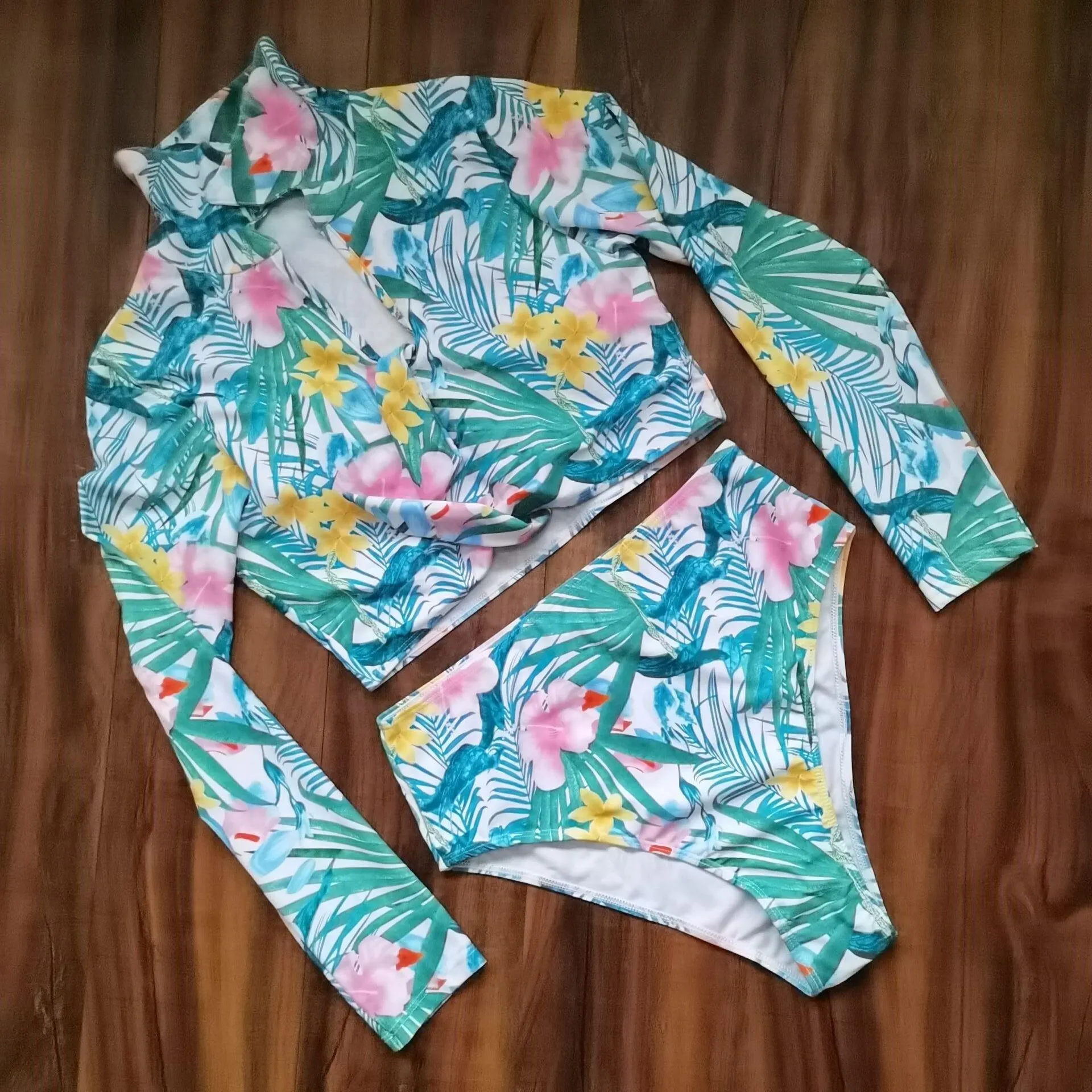 5XL 4XL XXXL  S Swimsuit for Women Plus Size Bikinis 2021 Women's