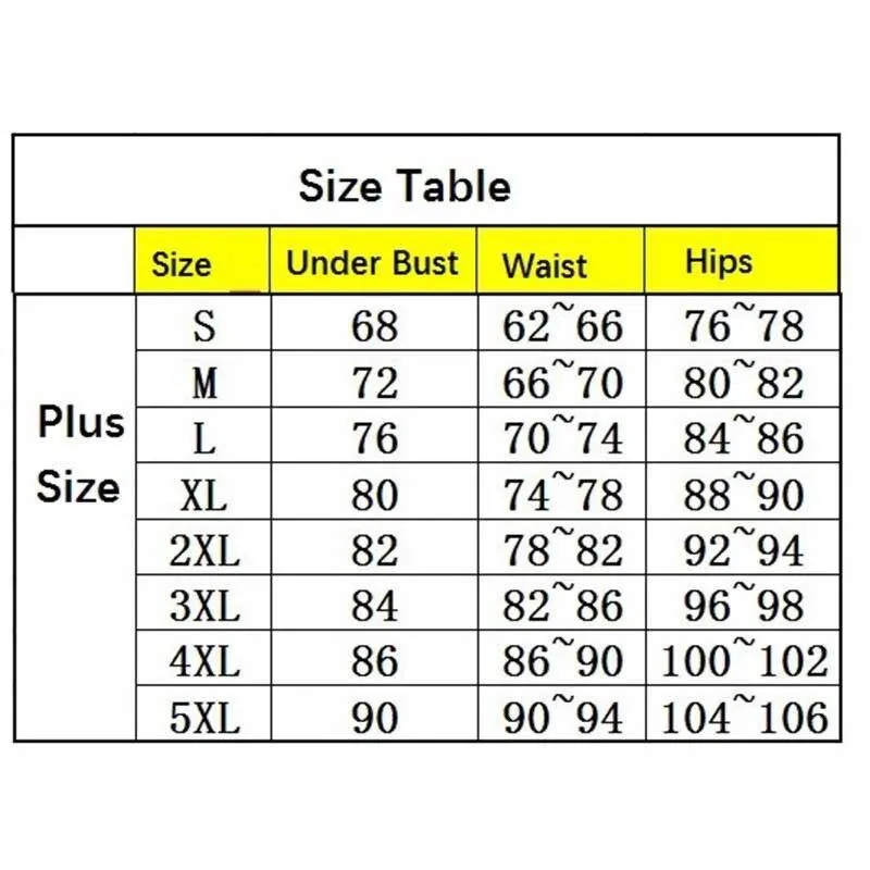 5XL 4XL XXXL  S Swimsuit for Women Plus Size Bikinis 2021 Women's