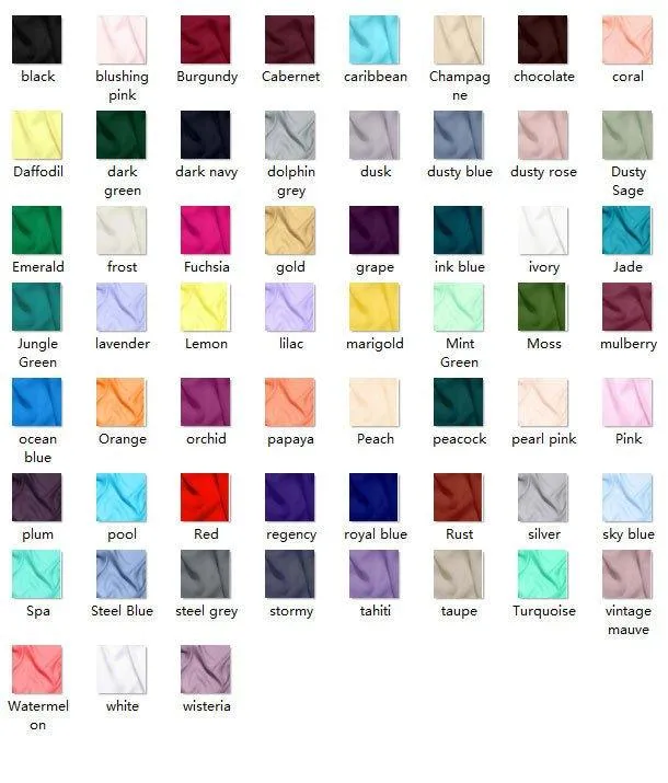 A-Line Prom Dresses Plus Size Dress Wedding Guest Formal Evening Sweep / Brush Train Long Sleeve One Shoulder Wednesday Addams Family Tulle with Slit Pure Color