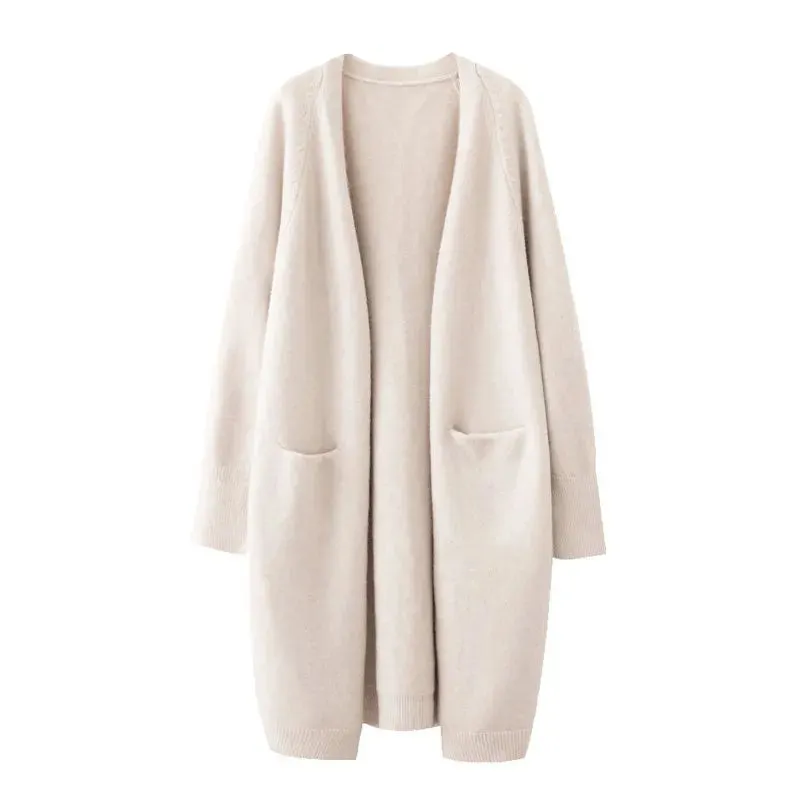 'Adisa' Cardigan