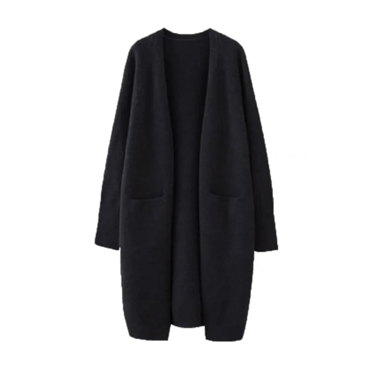 'Adisa' Cardigan