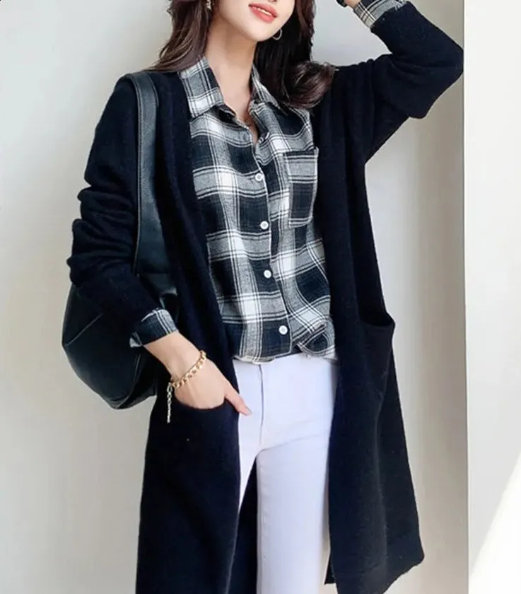 'Adisa' Cardigan