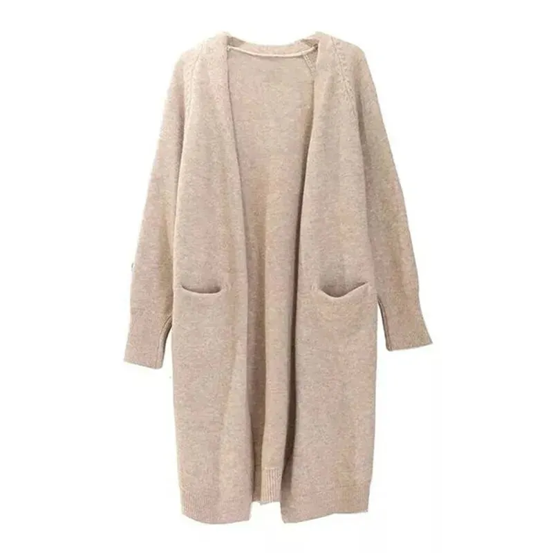'Adisa' Cardigan