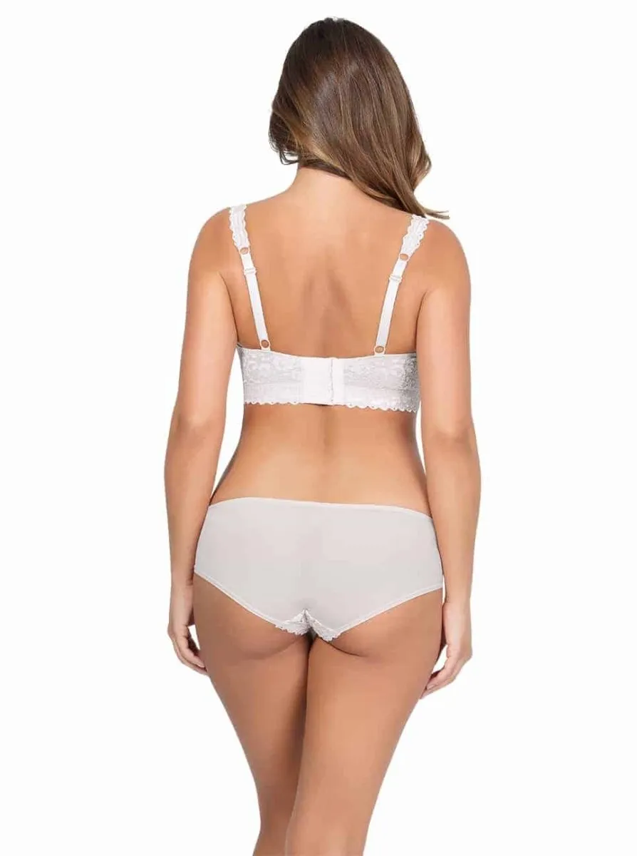 Adriana Bikini- 5483