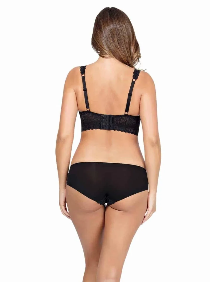 Adriana Bikini- 5483