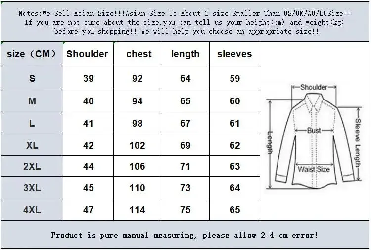 Aidase Men Spring High Quality Business Blazers/Male Slim Fit Corduroy Fashion Suit Jackets/Man leisure Tuxedo Plus Size S-4XL