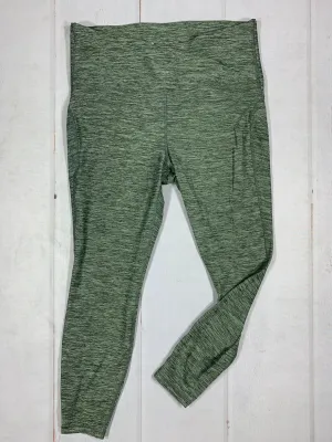 All in Motion Legging size XXL