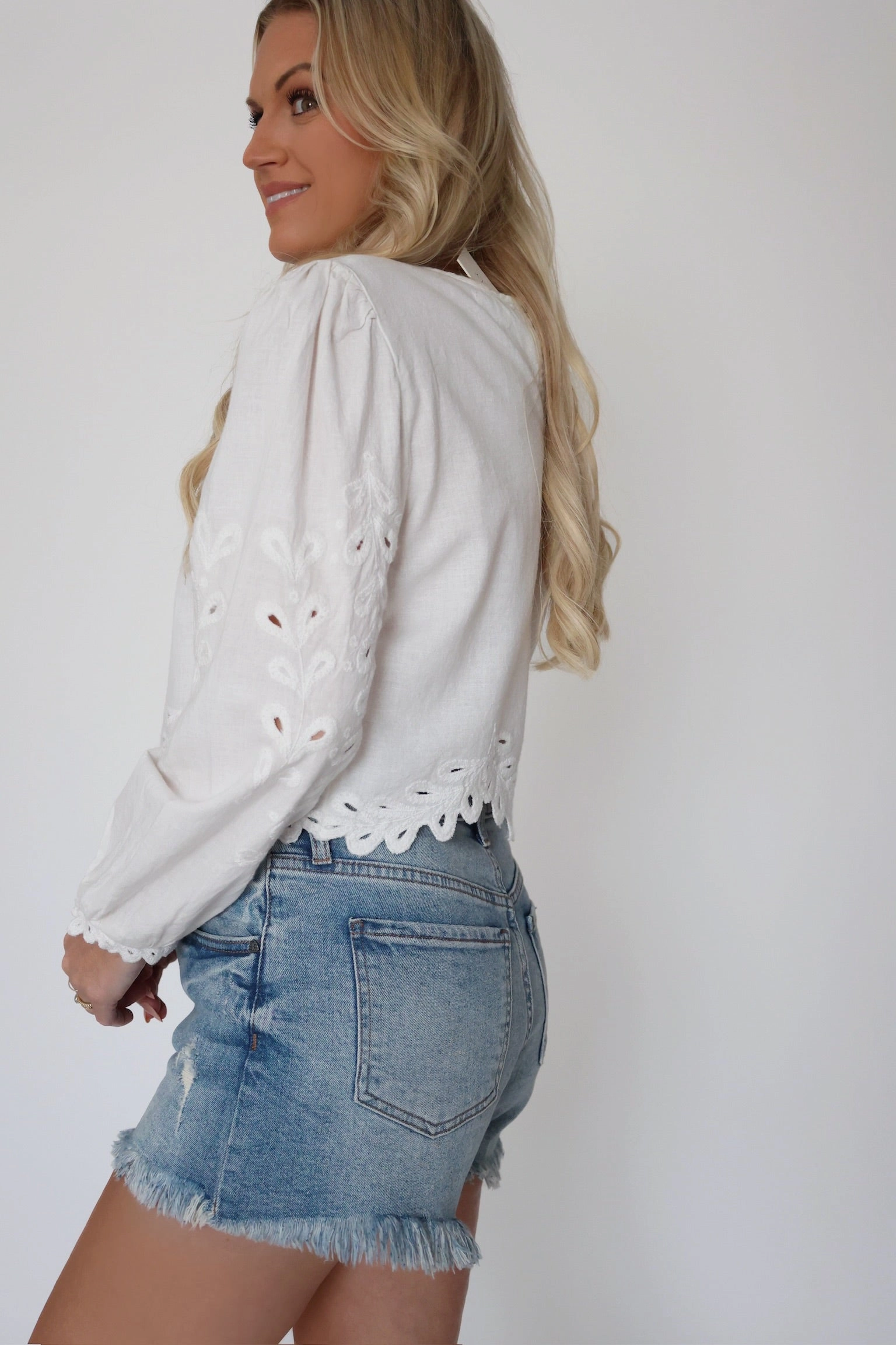 Active Design Ambroise Top