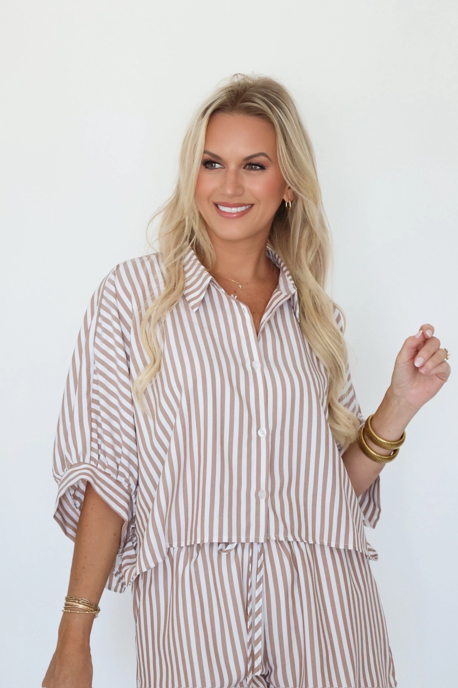 Angelos Top WaterResistantCoating Airflow Mesh Panel