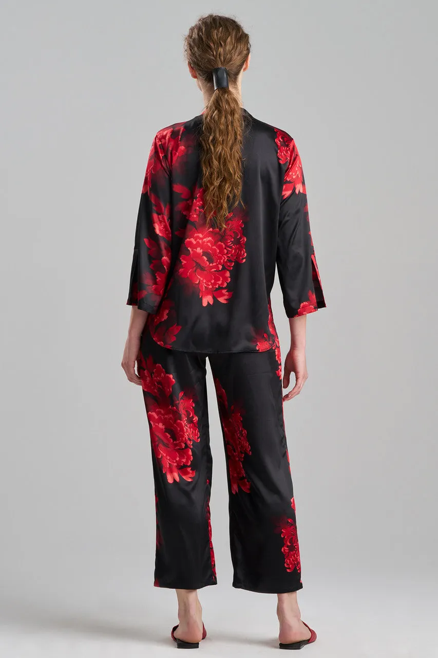 Arya Satin PJ