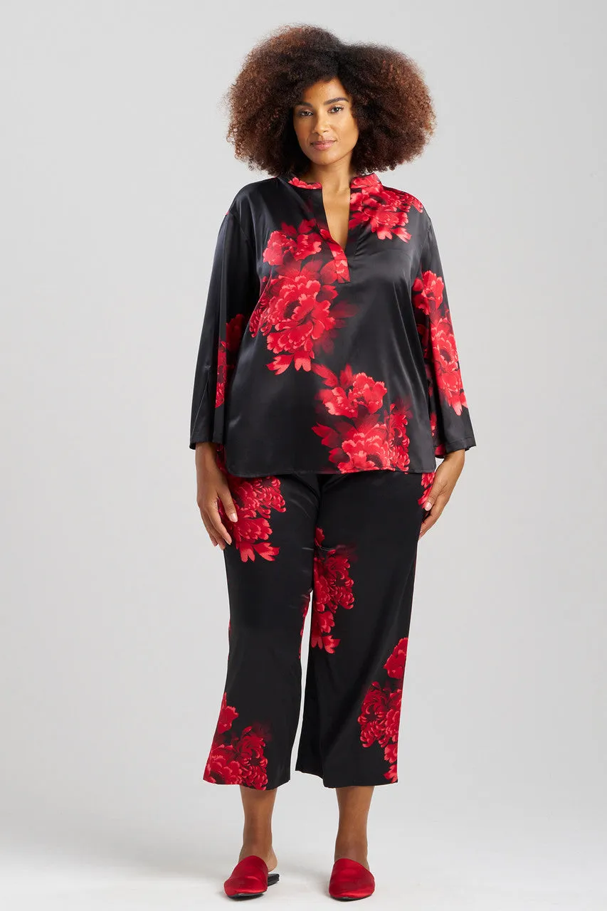 Arya Satin PJ