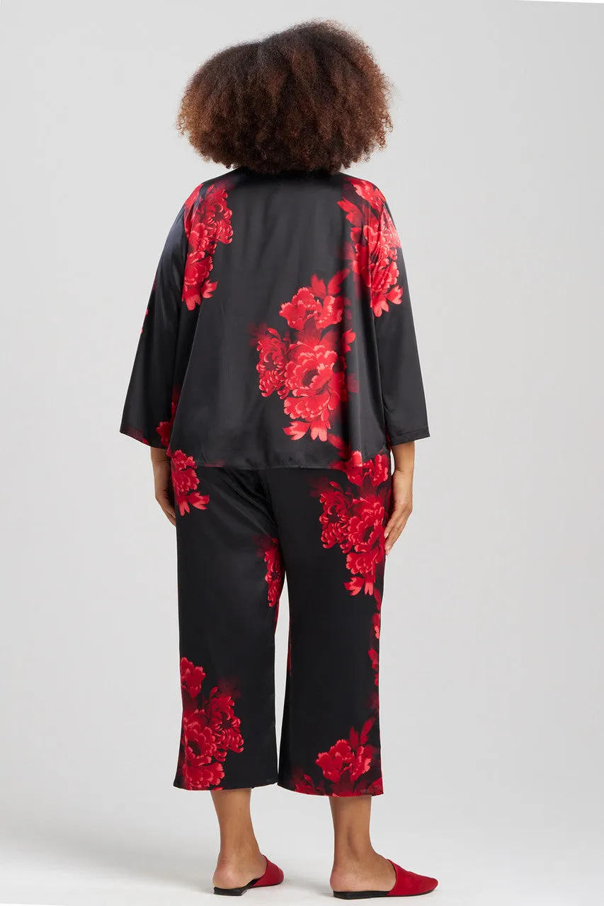 Arya Satin PJ