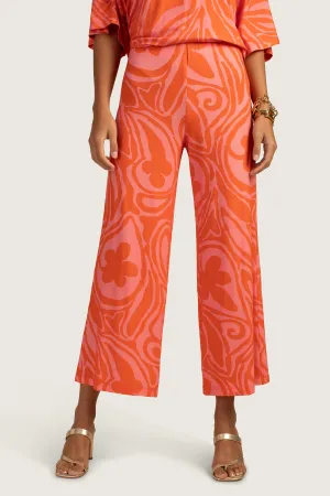 Atoll Pant