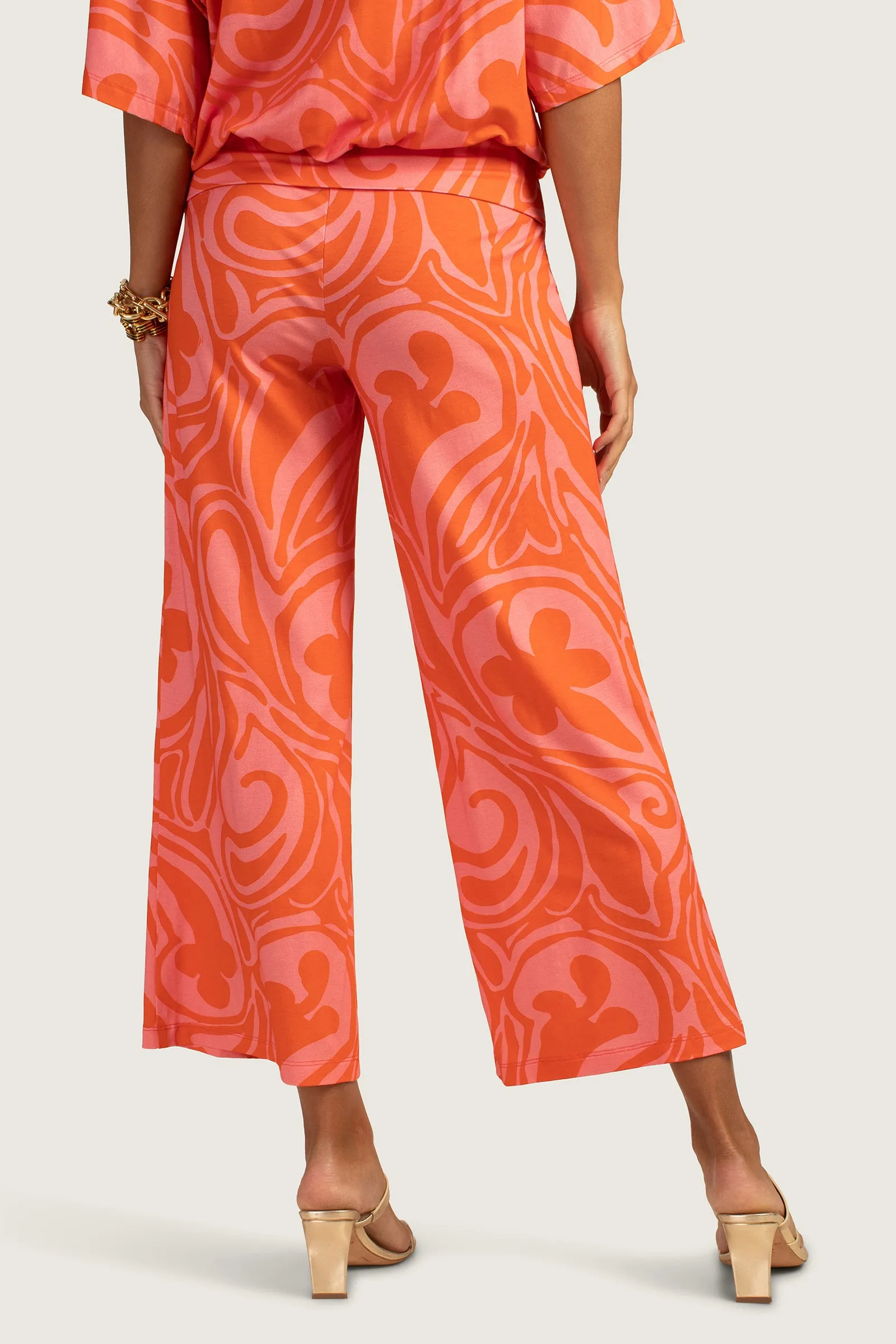 Atoll Pant