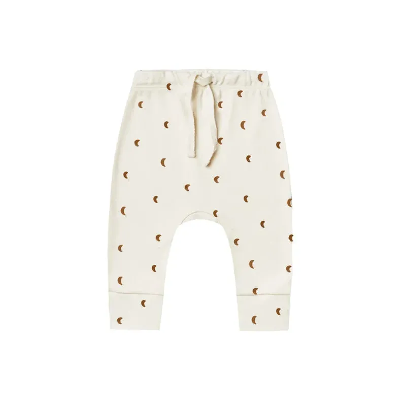Baby Long Sleeve Bodysuit