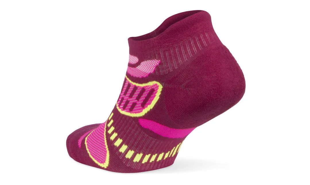 Balega Ultralight No Show Sock BALE-8924-0869