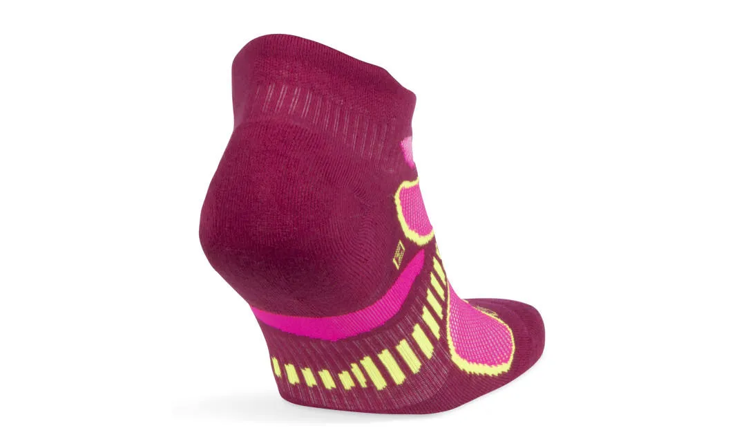 Balega Ultralight No Show Sock BALE-8924-0869