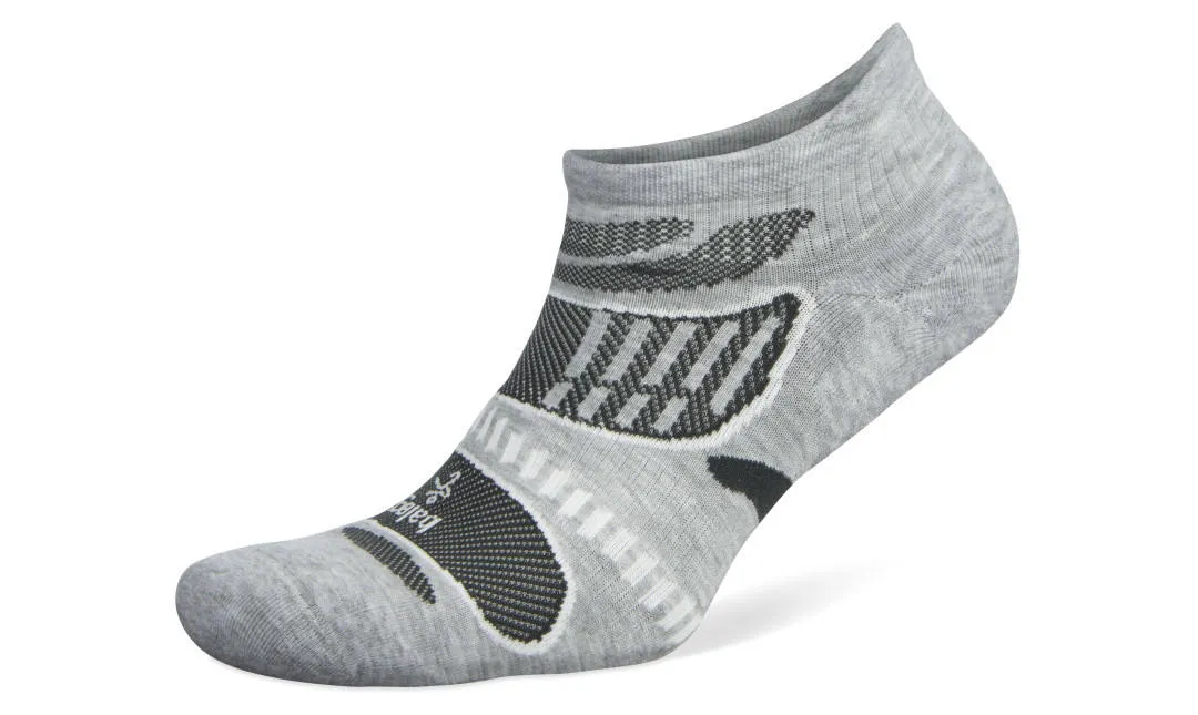 Balega Ultralight No Show Socks BALE-8926-3331