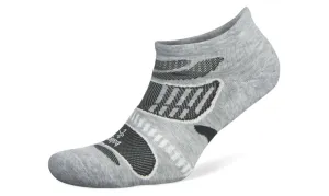 Balega Ultralight No Show Socks BALE-8926-3331