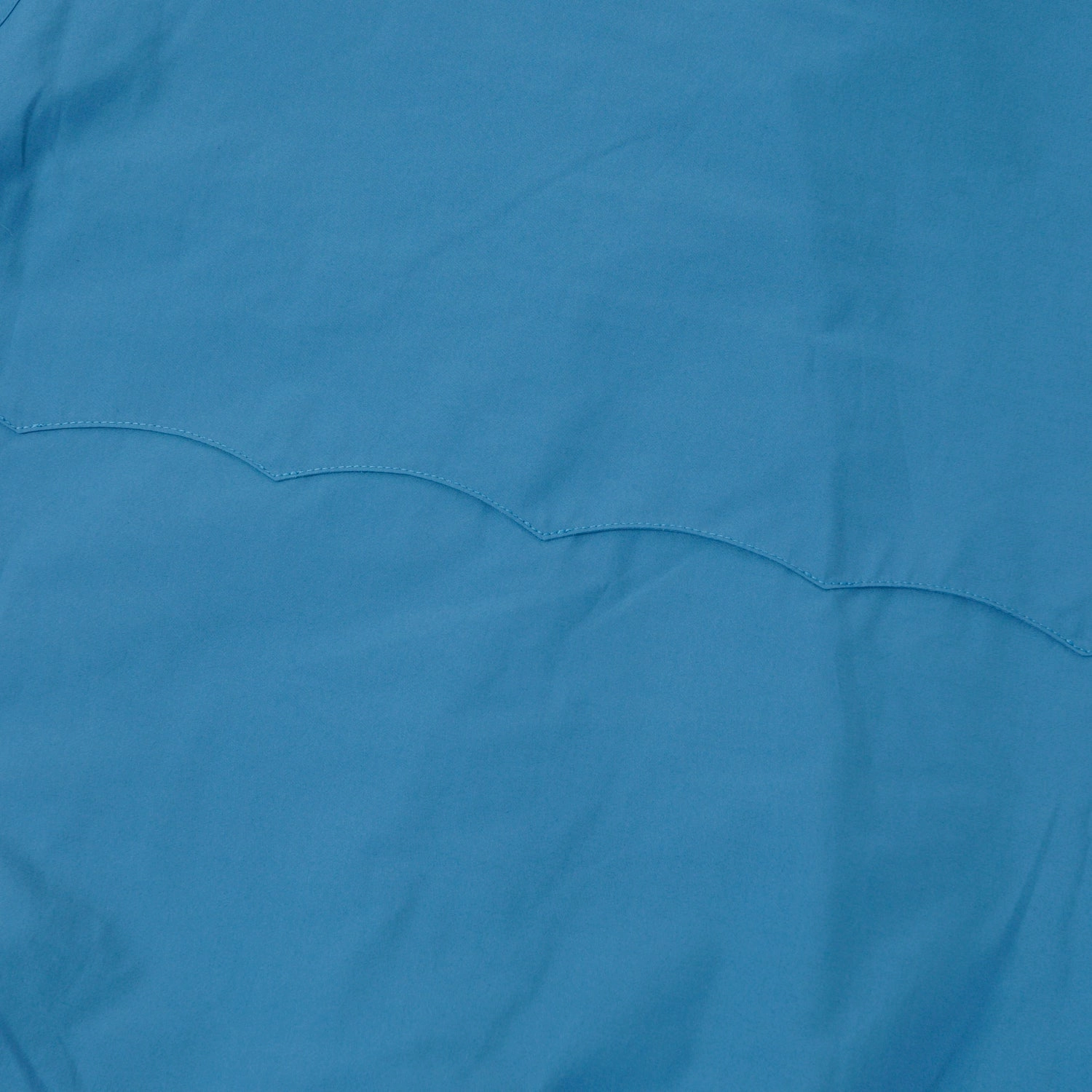 Baracuta G9 'Baracuta Cloth' Harrington Jacket - Avion