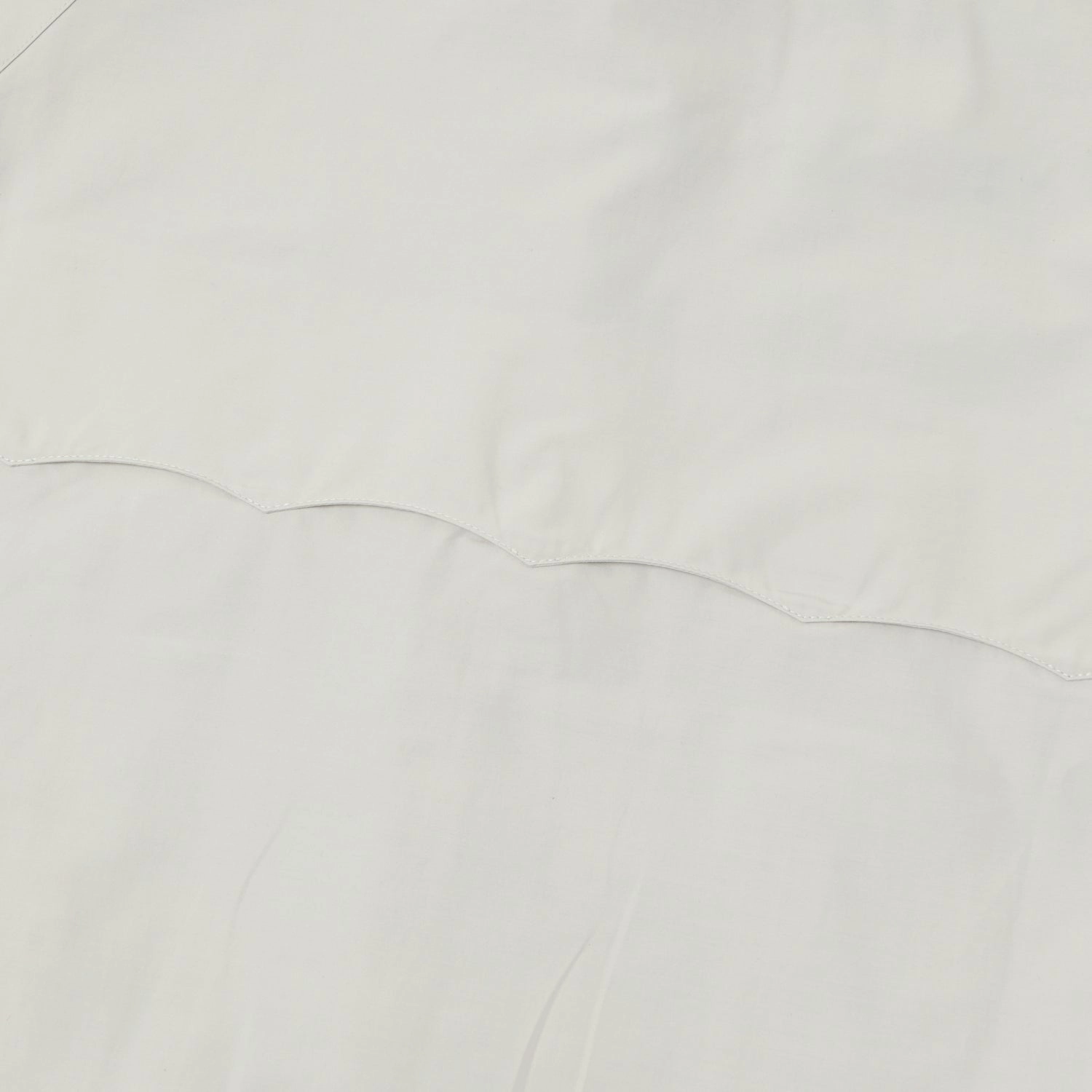 Baracuta G9 'Baracuta Cloth' Harrington Jacket - Mist