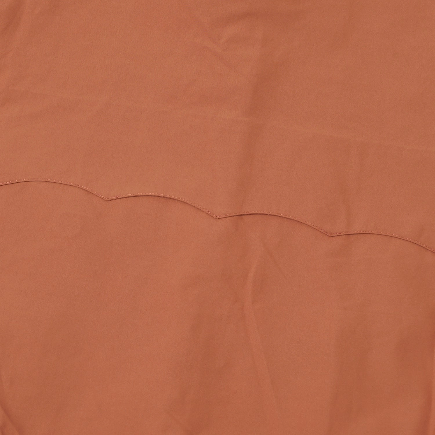 Baracuta G9 'Baracuta Cloth' Harrington Jacket - Onion