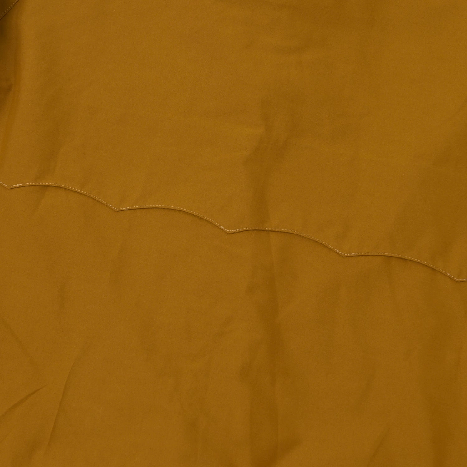 Baracuta G9 'Baracuta Cloth' Harrington Jacket - Tobacco