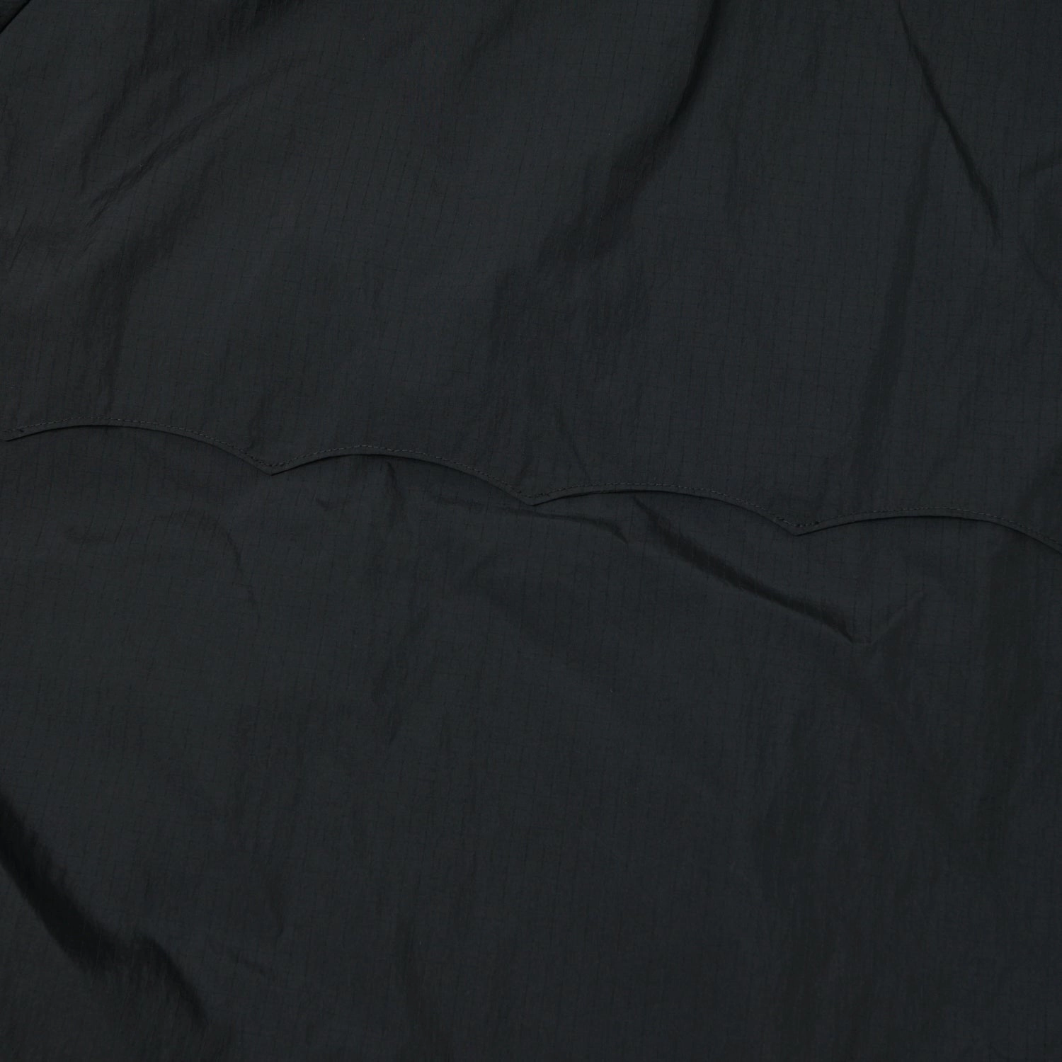 Baracuta G9 Ripstop Harrington Jacket - Dark Navy