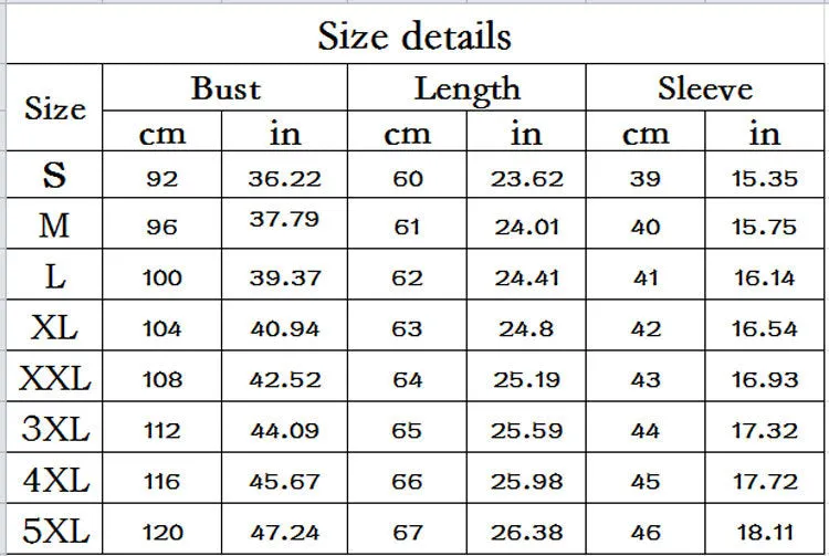 Batwing Sleeves Loose Pullover Sweater