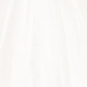 Beaded Cold Shoulder Bridal Gown by Adrianna Papell 40267