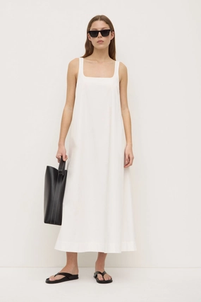 Becca Maxi Dress Perfect Design Event Safe