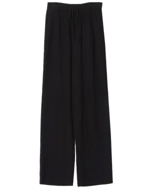 Black Dylan Pant