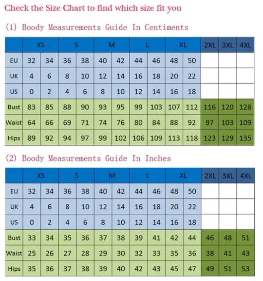 Black Strap Women Dresses  Sleevele Casual Summer Linen Women Dresses SJ97215