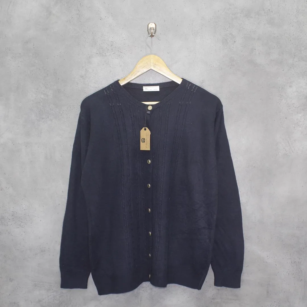 Bm .  (Full Sleeves)