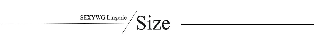 Body Shaper Tummy Control Panties for Women Butt Lifter Underwear Panty Wholesale Waist Trainer Plus Size Shapewear