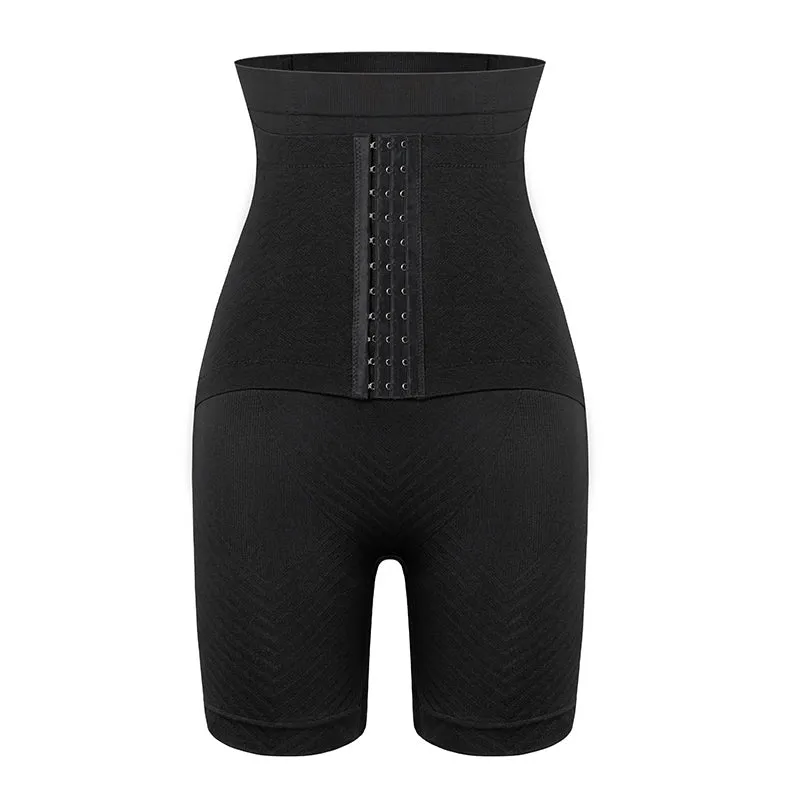 Body Shaper Tummy Control Panties for Women Butt Lifter Underwear Panty Wholesale Waist Trainer Plus Size Shapewear