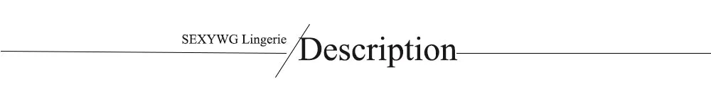 Body Shaper Tummy Control Panties for Women Butt Lifter Underwear Panty Wholesale Waist Trainer Plus Size Shapewear