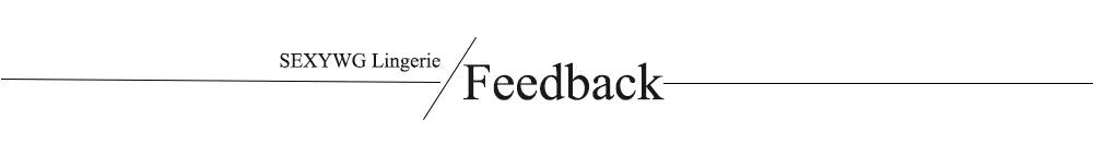 Body Shaper Tummy Control Panties for Women Butt Lifter Underwear Panty Wholesale Waist Trainer Plus Size Shapewear