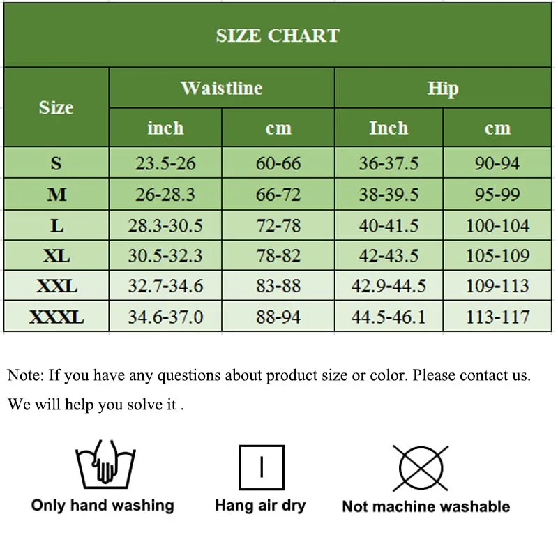 Body Shaper Tummy Control Panties for Women Butt Lifter Underwear Panty Wholesale Waist Trainer Plus Size Shapewear