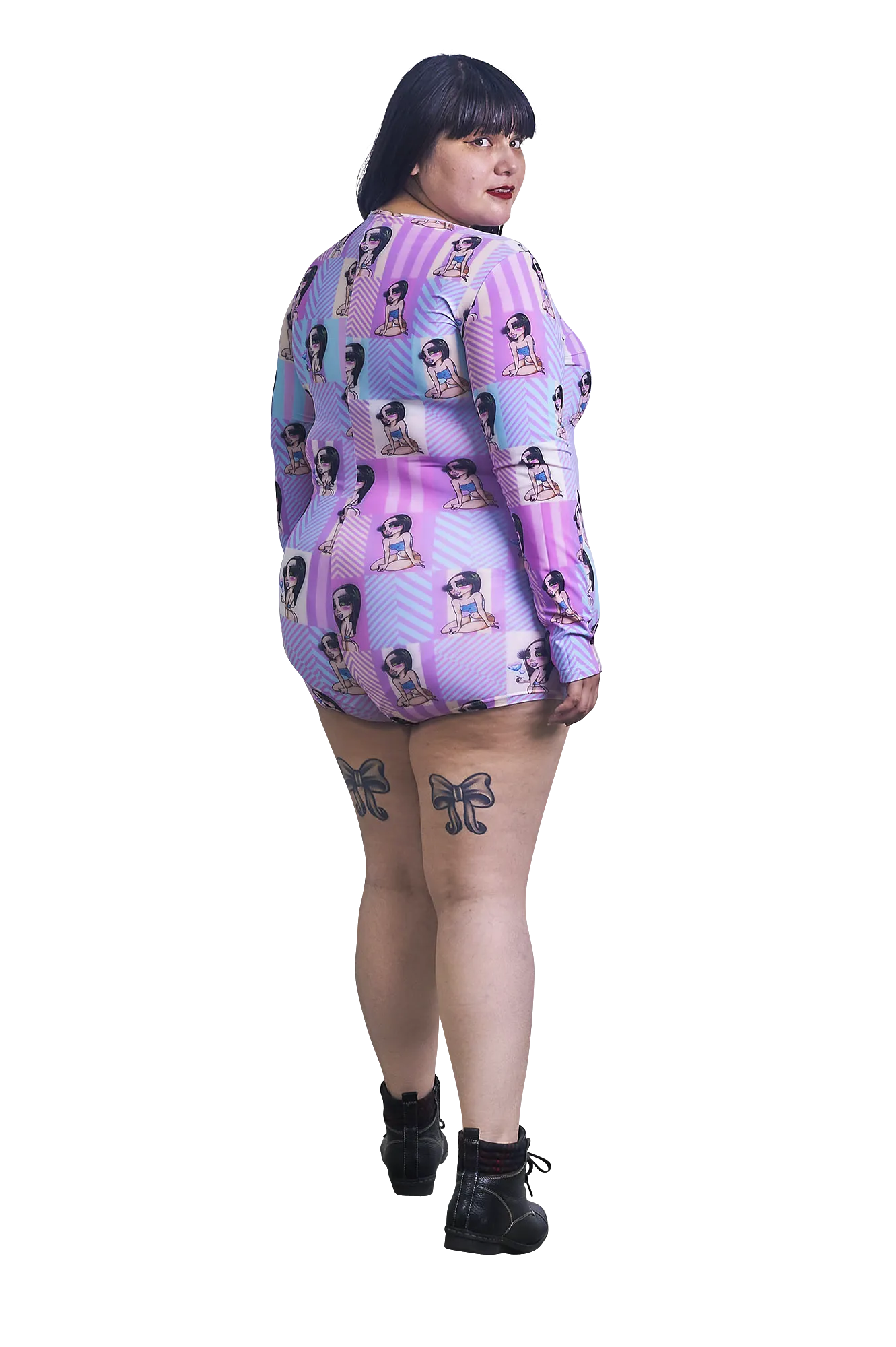 Bodysuits