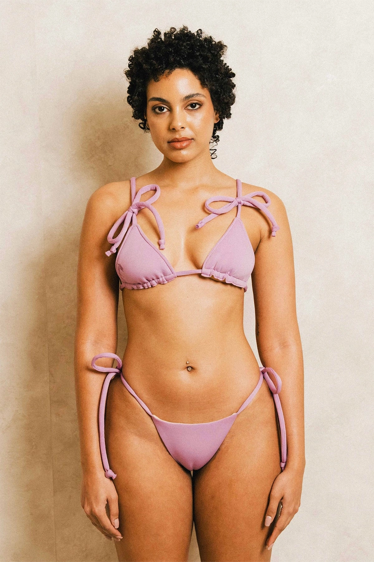 Boni Bikini Top Resort Swim