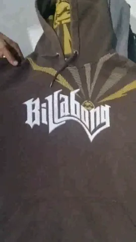 Branded hoodies sweatshirts 10 pcs
