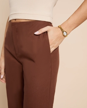 Breslin Pant Breslin Pant