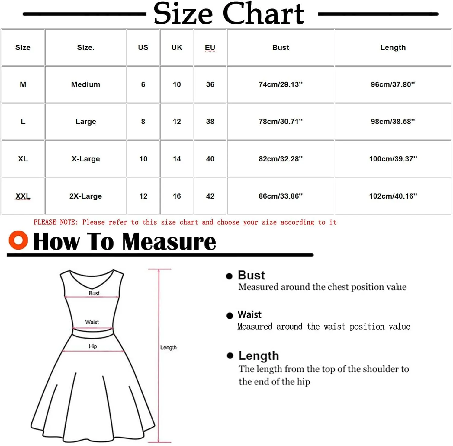 Bulit-in-Bra Cami Nightgowns for Women Summer Adjustable Spaghetti Strap Lounge Dress Loose Sleeveless Soft Modal Sleepwear