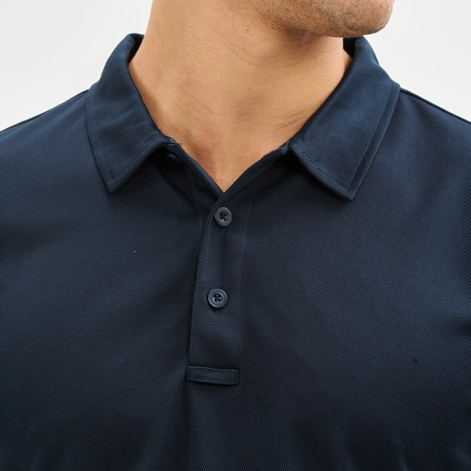 【Buy 4 Get the 4th Free】Men's Golf Quick Dry  Polo Shirt